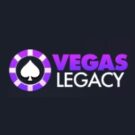 VegasLegacy Casino