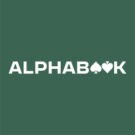 Alphabook Casino