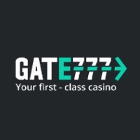 Gate777 Casino