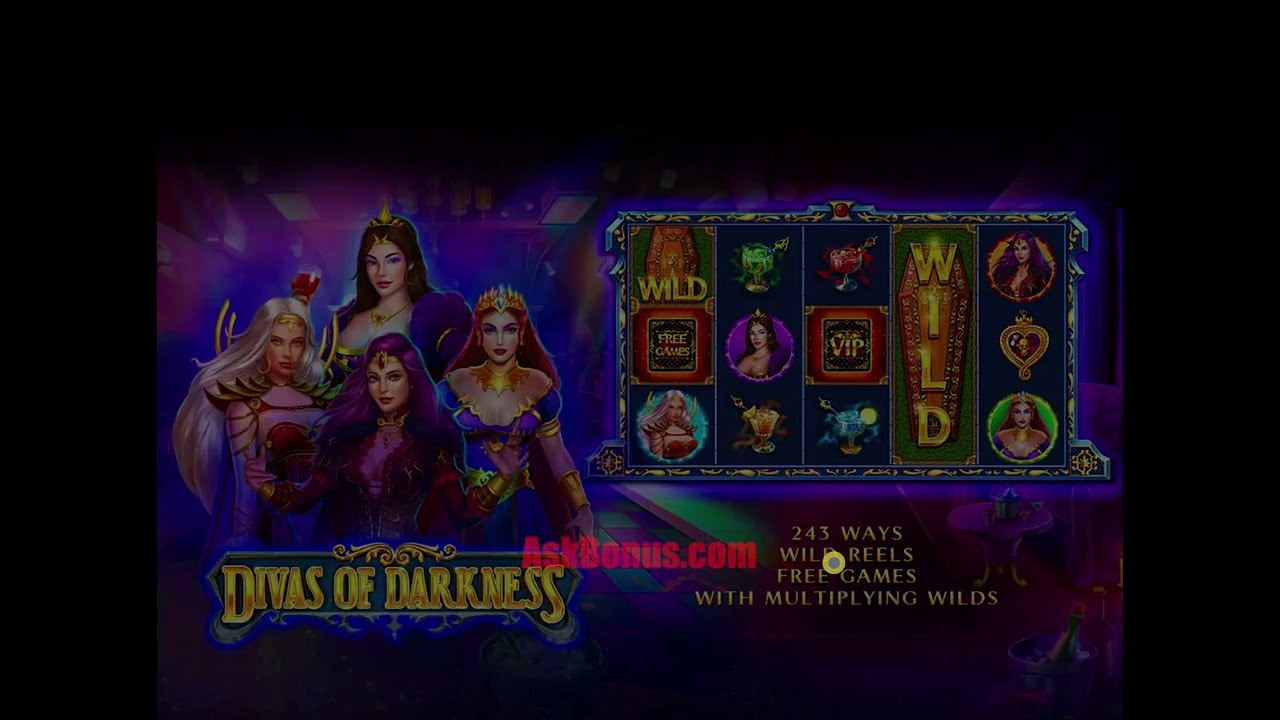 RedDog Casino Bono sin depósito €/25 Dinero gratis 2024 NUEVO