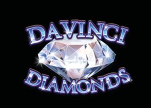 Davinci Diamonds