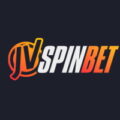 JVSpinBet Casino