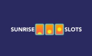 Sunrise Slots Casino