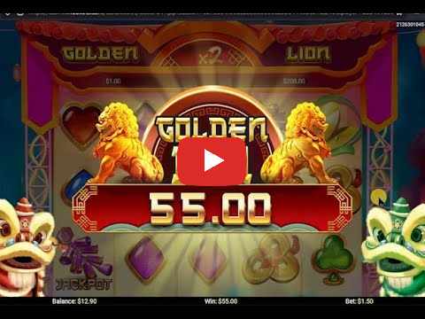 Bonus Bingo Casino No Deposit Bonus