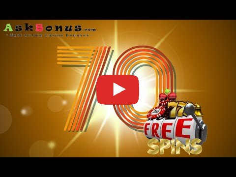 Lucky Creek Casino No Deposit Bonus 70 Free Spins