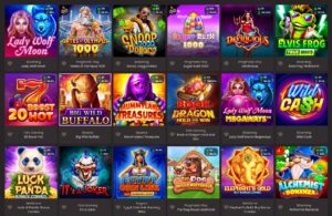 20Betcasino slots