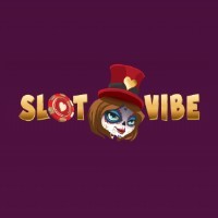 SlotVibe Casino