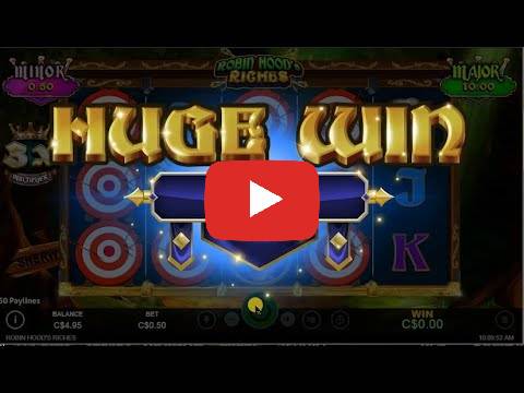 Slots Win Casino No Deposit Bonus 30 Free Spins