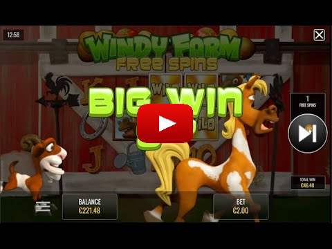 Lucky Owl Club Casino No Deposit Bonus $200 Free Money 2024