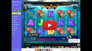 west casino no deposit bonus 20 free spins