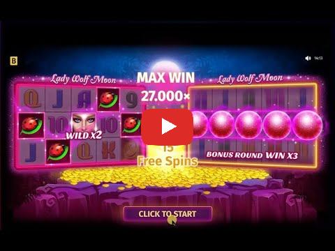 Avalon78 Casino No Deposit Bonus 15 Free Spins