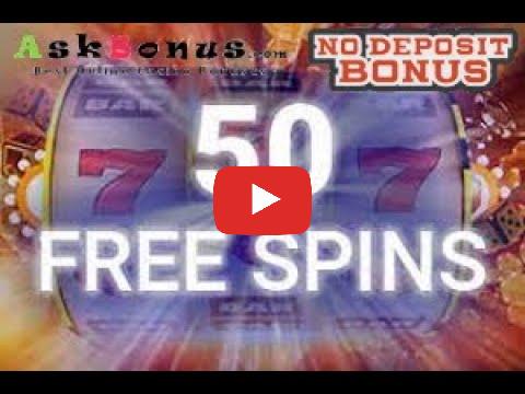 Bella Vegas Casino No Deposit Bonus 50 Free Spins