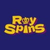Kasyno Roy Spins