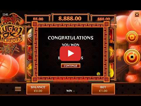 Slotgard Casino No Deposit Bonus 100 Free Spins