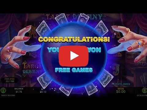 SpinoVerse Casino No Deposit Bonus 60 Free Spins