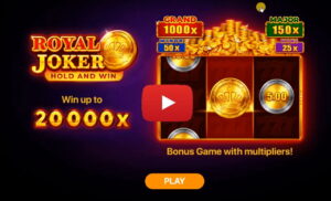 BDMbet Casino no deposit bonus 10 Free Spins