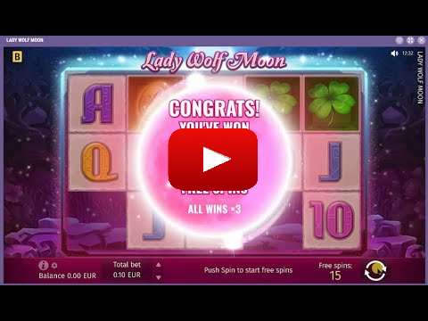 Cookie Casino No Deposit Bonus video