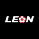 Leon Bet Casino