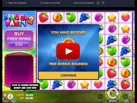 VegasLegacy Casino No Deposit Bonus 50 Free Spins