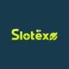 Slotexo Casino