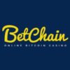 Betchain Casino