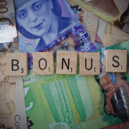 Casino Bonuses: Essential Information and Tips