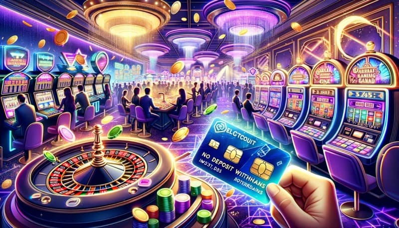 Casino-Easy-Money.jpg