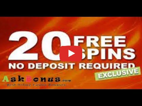 Casino Vibes No Deposit Bonus 20 Free Spins