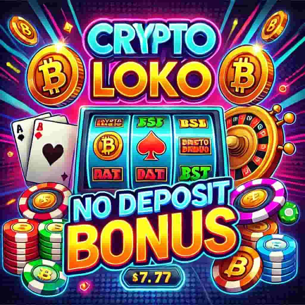 OMG! The Best Playing Crypto Casino Games: Tips and Tricks Ever!