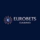 EuroBets Casino