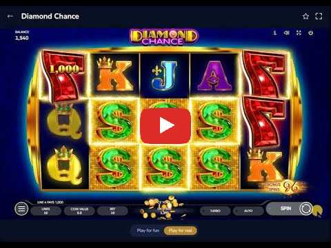 GoldenAlex Casino No Deposit Bonus 100 Free Spins