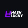 HashLucky Casino