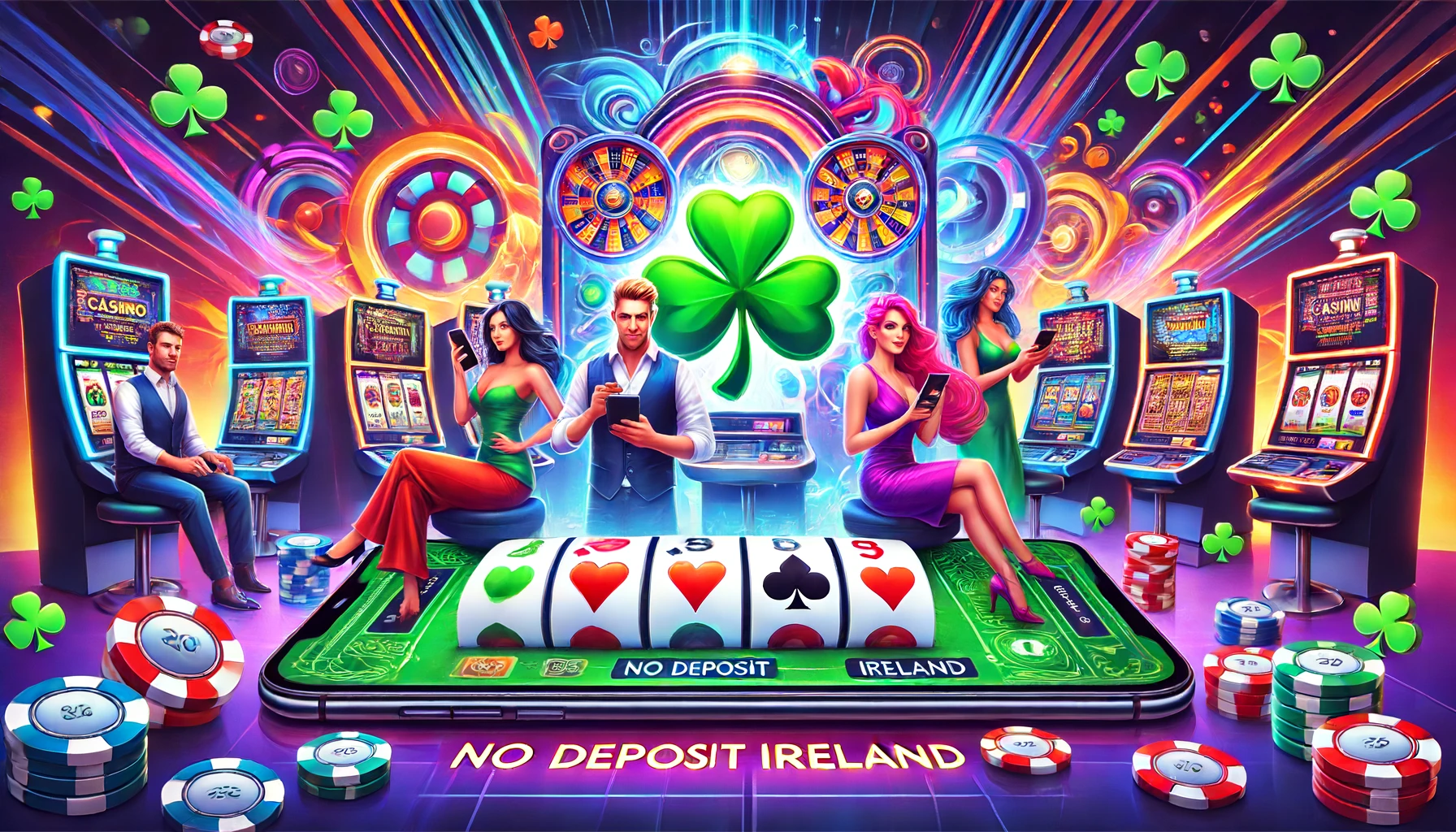 No-Dep-Ireland_1.webp
