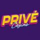 Prive Casino