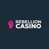 Rebellion Casino