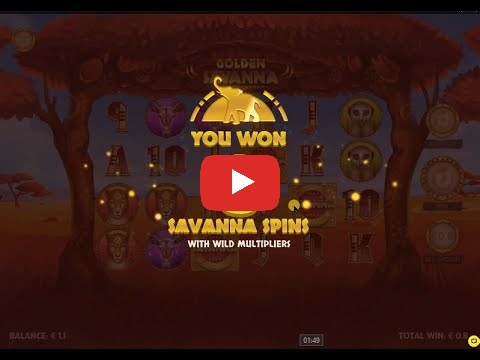 Spin Dimension Casino Login And Find No Deposit Bonus 100 Free Spins