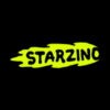 Starzino Casino