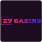 X7 Casino