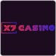 X7 Casino