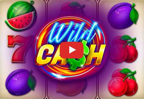 Betandplay Casino 25 Free Spins No Deposit Bonus