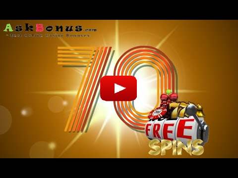 Black Lotus Casino No Deposit Bonus 70 Free Spins