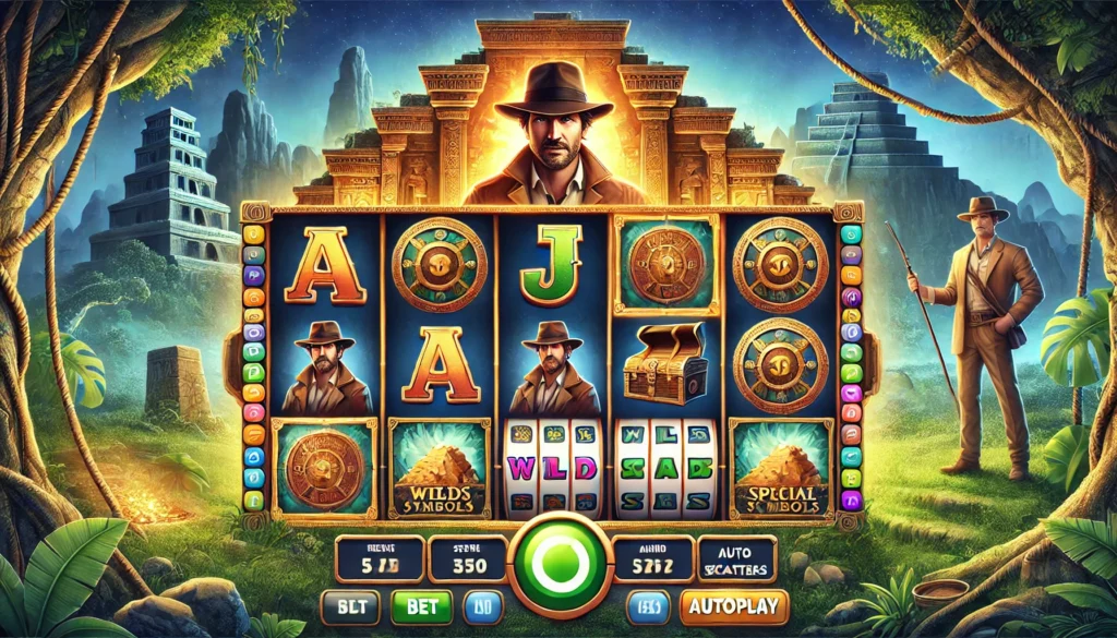 Earn Money on Mobile Casino Games