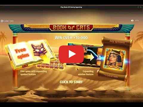 N1 Casino No Deposit Bonus 10 Free Spins