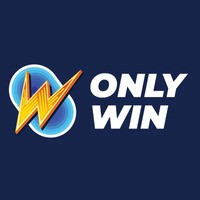 OnlyWin Casino