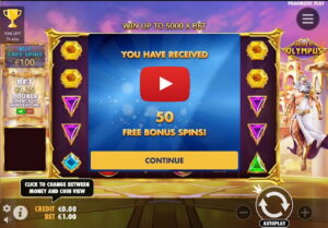 Pin Up Casino No Deposit Bonus Free Spins