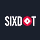 SixDot Casino