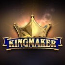 Kingmaker Casino