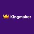 Kingmaker Casino