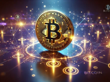 Safe Online Casinos with Bitcoin Withdrawals