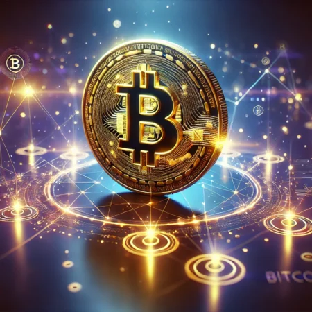 Safe Online Casinos with Bitcoin Withdrawals